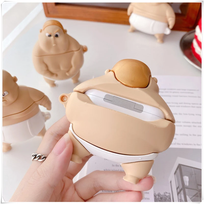 product image - 4