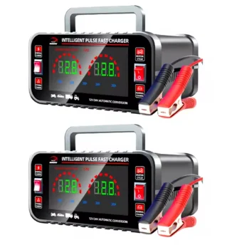 product image - 0