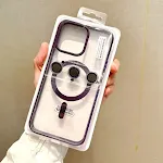IP12Pro