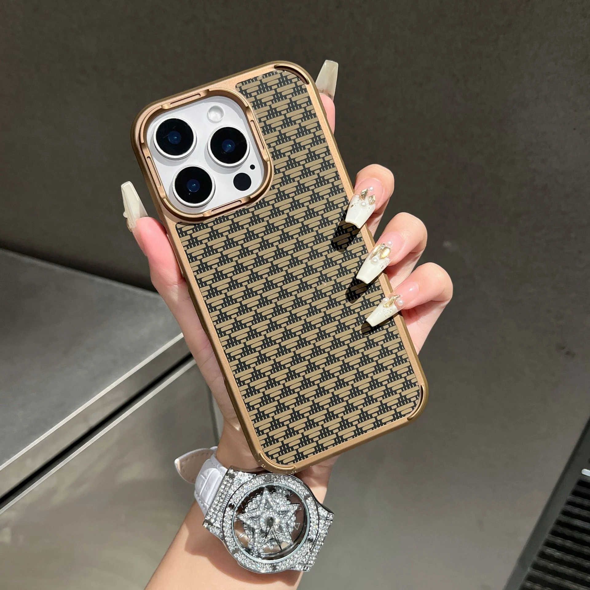 product image - 4