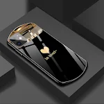 miniatures image - 1