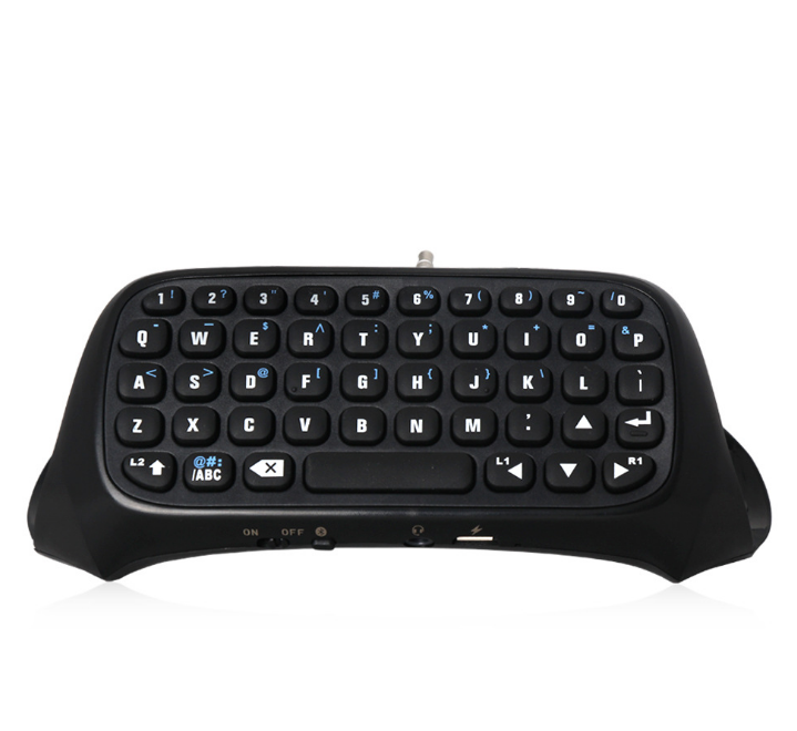 product image - 4