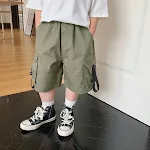 150cm