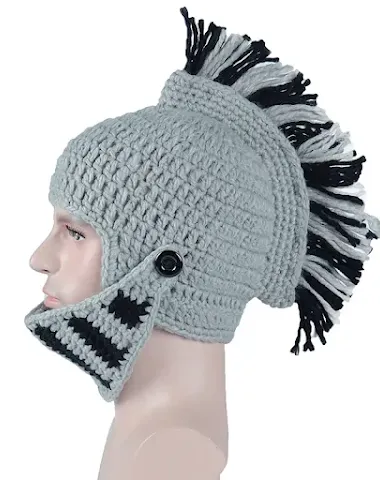 Image product - 1