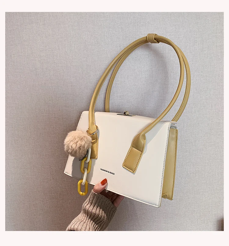 product image - 4