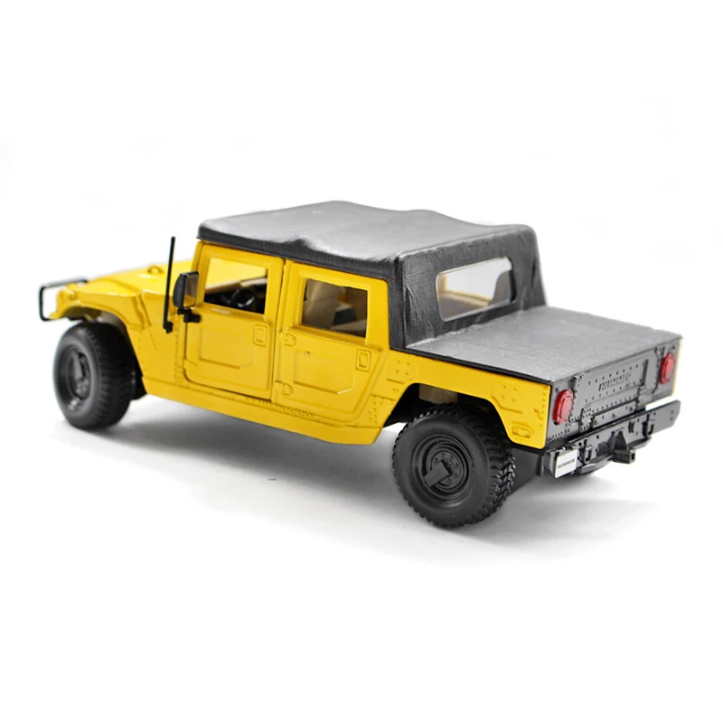 product image - 1
