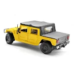 miniatures image - 1