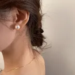 EH1485 Pair Of Ear Studs