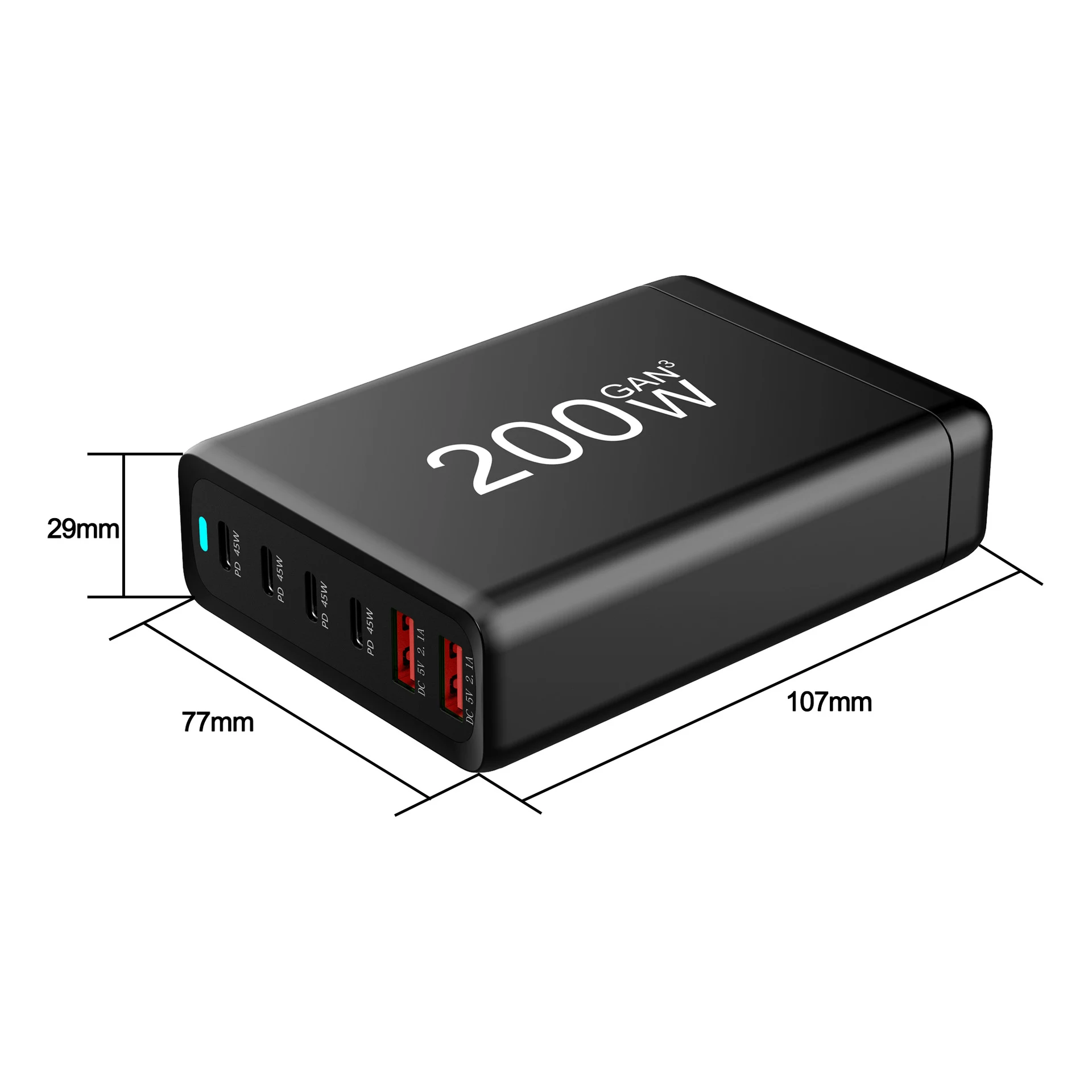 product image - 1