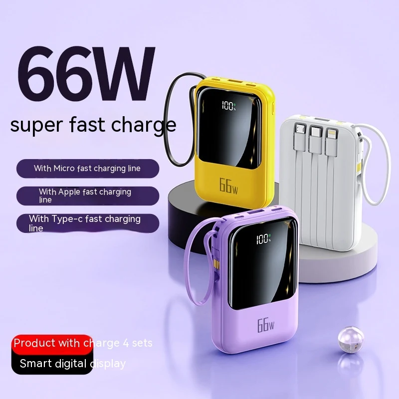 product image - 11