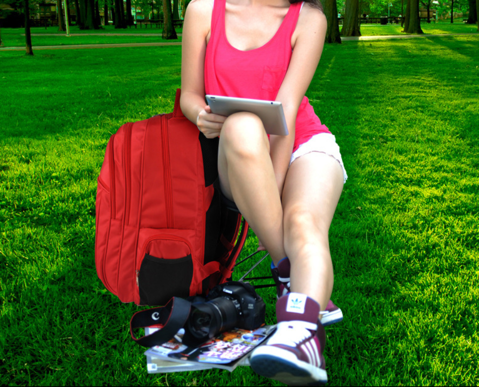 product image - 3