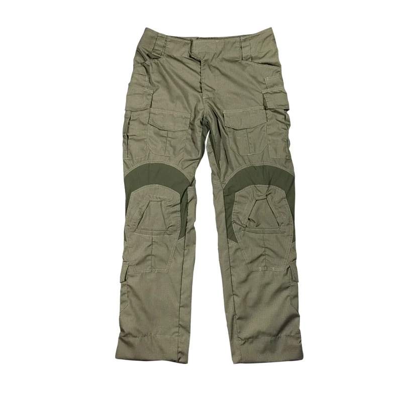 product image - 9