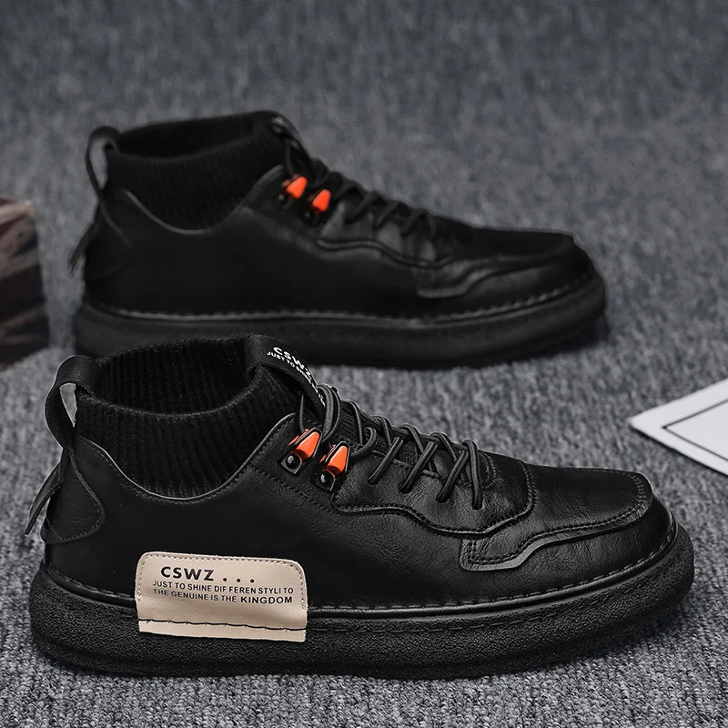 product image - 6