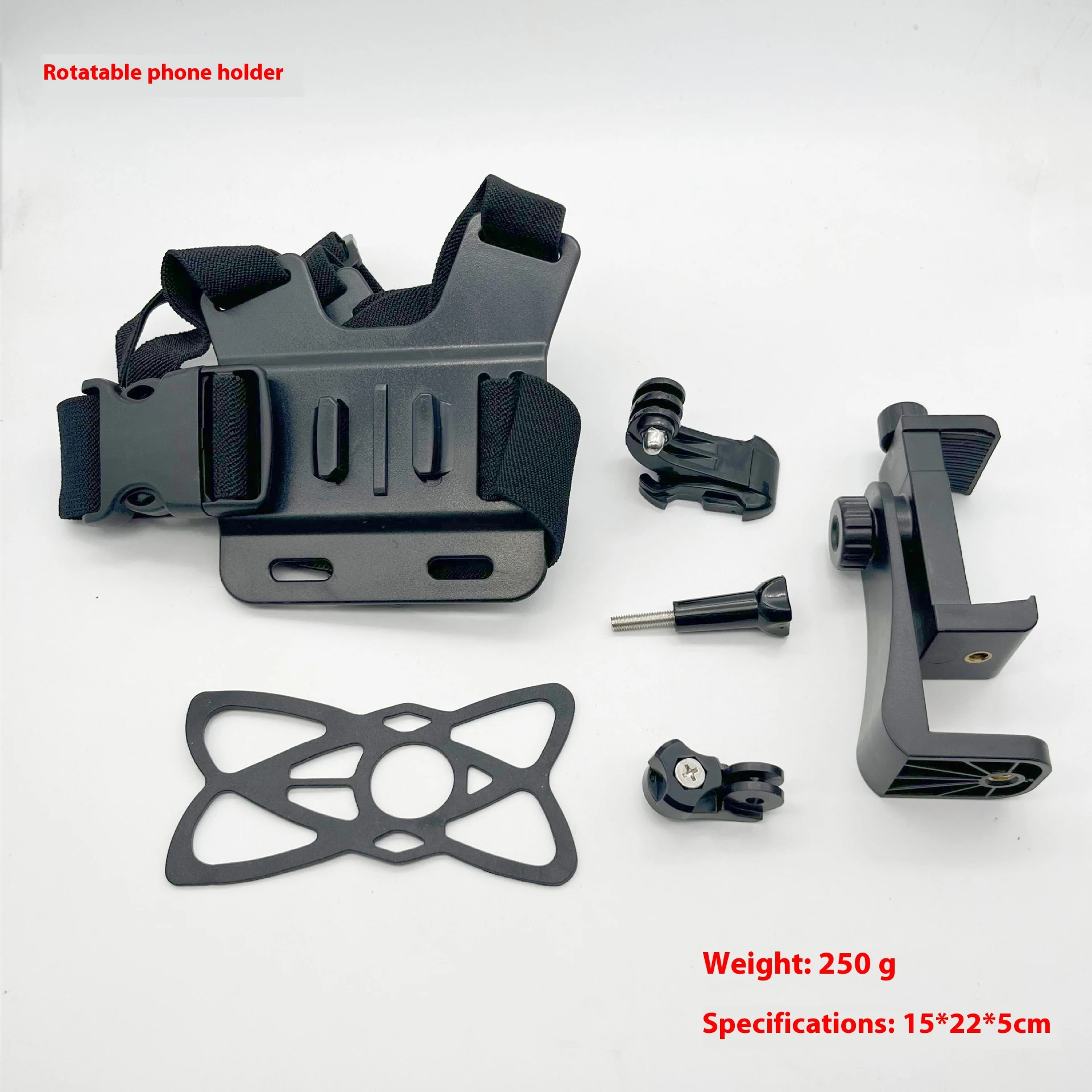 product image - 6