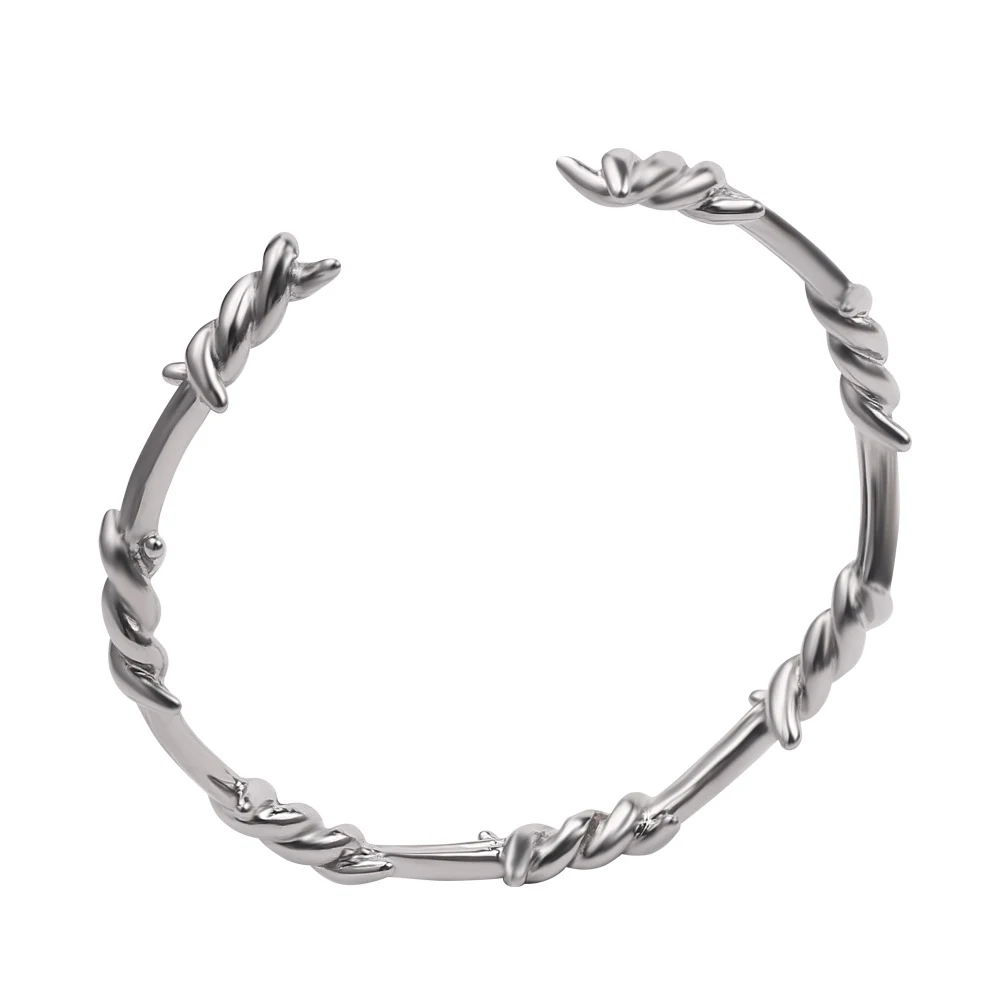product image - 3