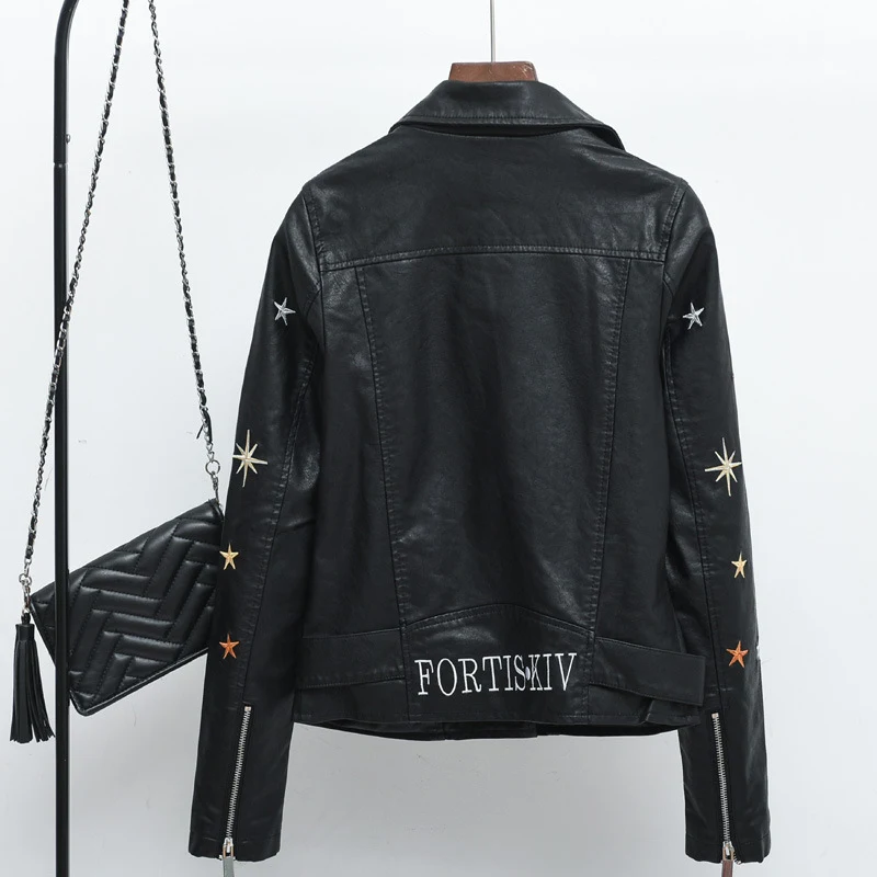 product image - 1