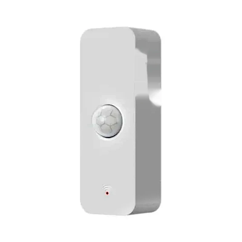 product image - 7