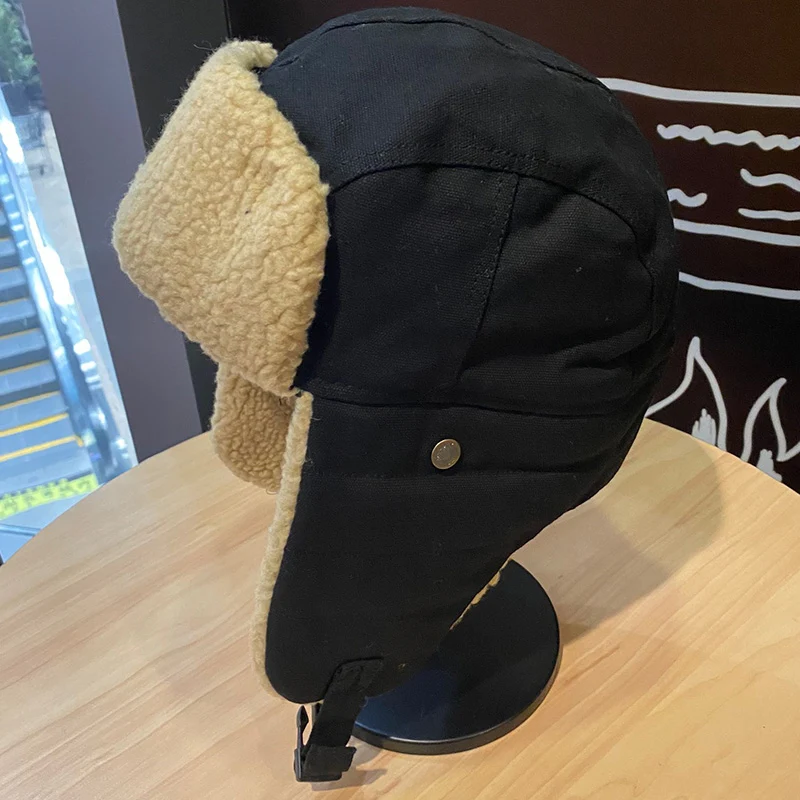 product image - 9