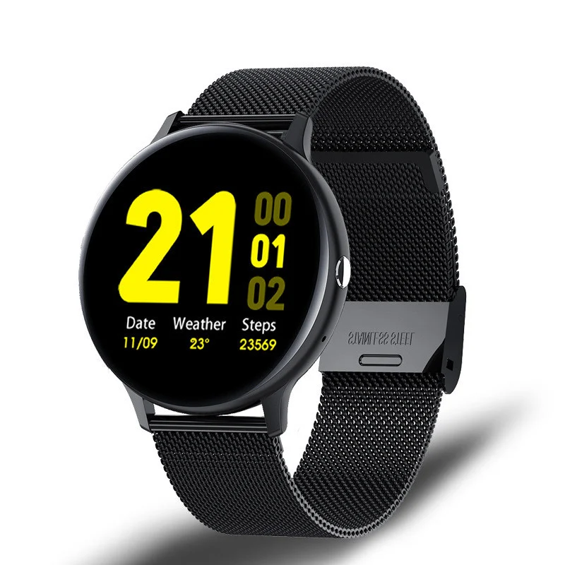 product image - 1