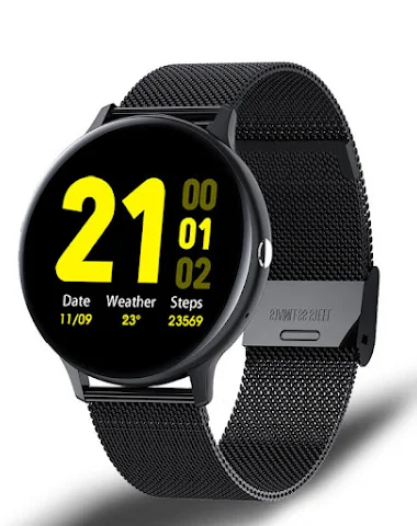 Image product - 1