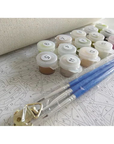 Image product - 2