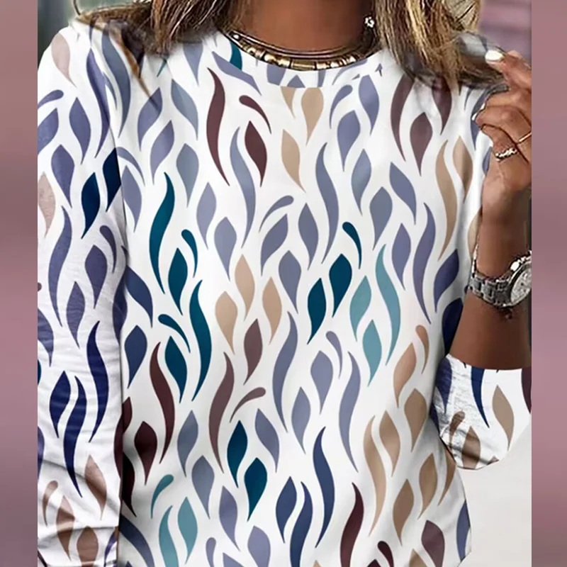 product image - 17
