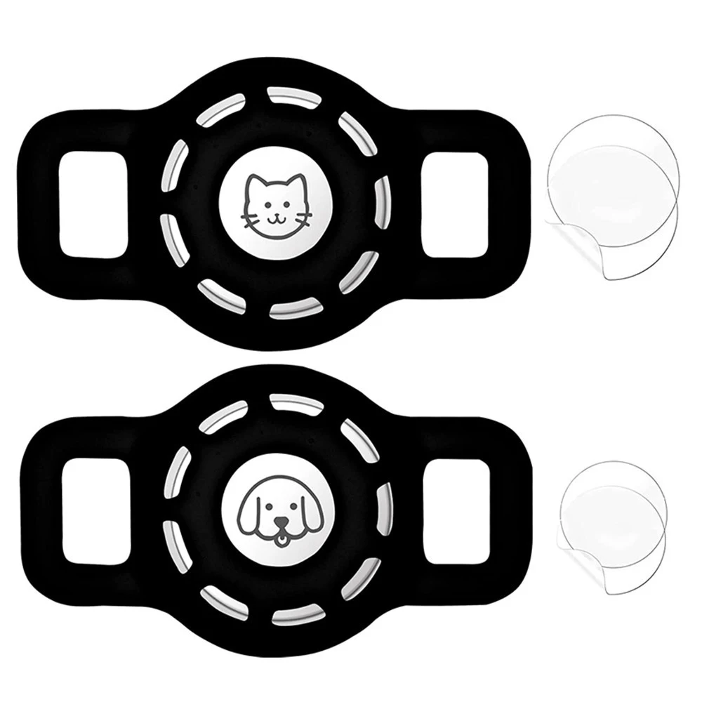 product image - 0