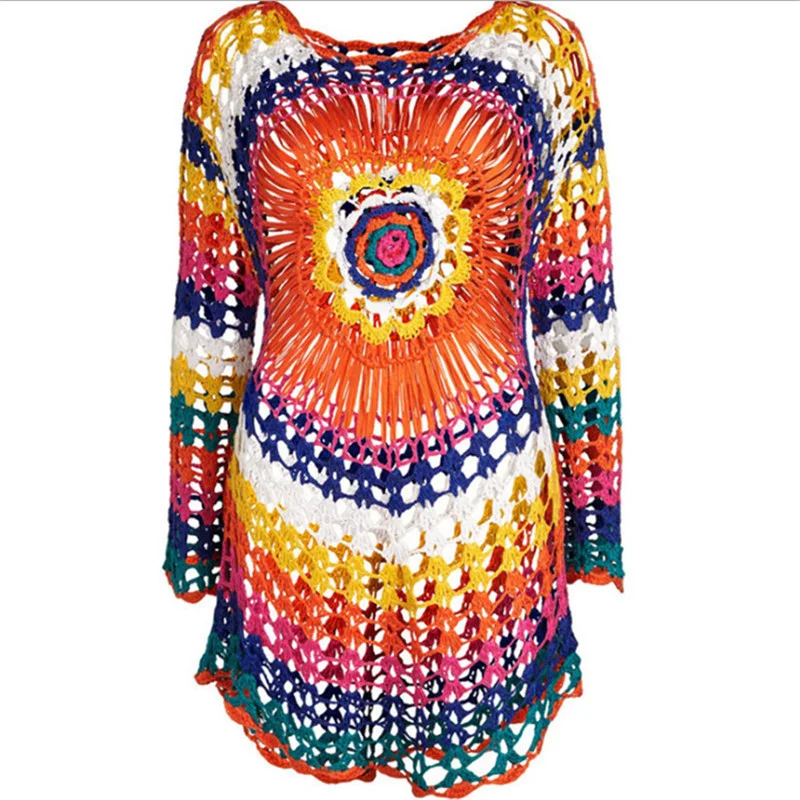 product image - 3