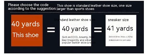 Title 10, Dames pumps met houten hak en spitse neus, voor...