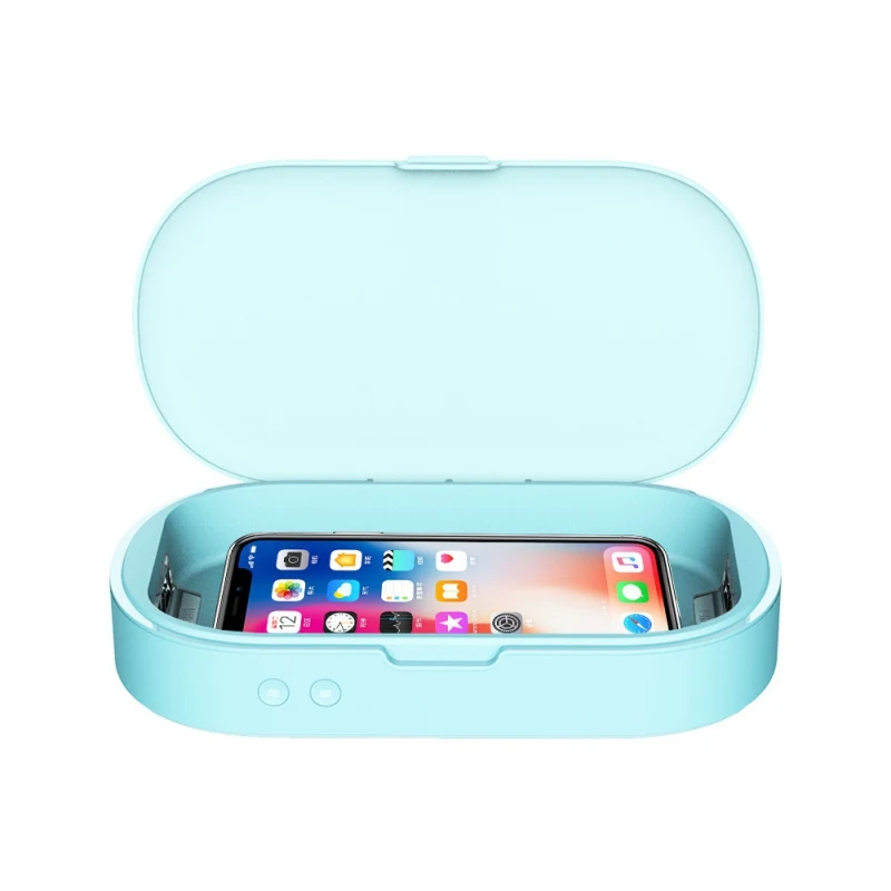 product image - 1