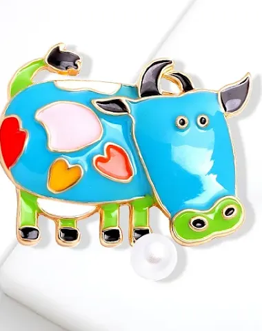 Image product - 3