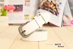 2 White