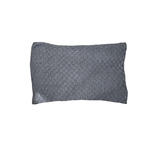 Title 5, Home Furnishing Photography Knitted Blanket Coz...