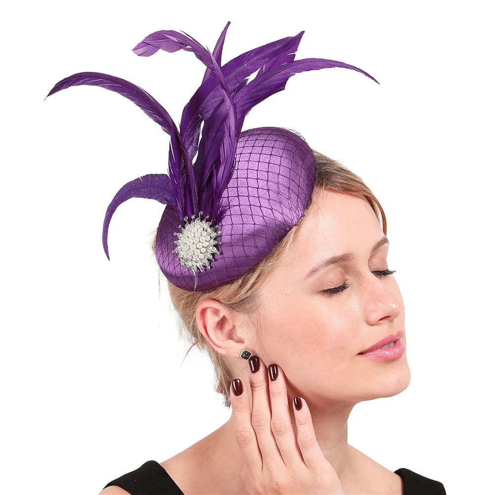 product image - 14