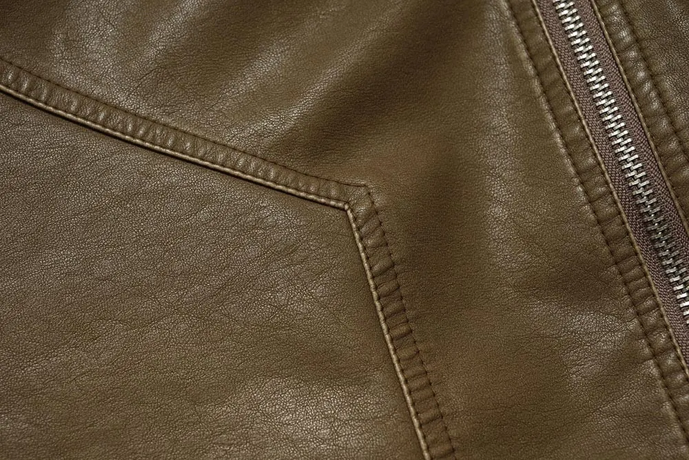 product image - 14