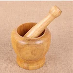 miniatures image - 2