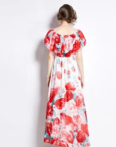 Image product - 3