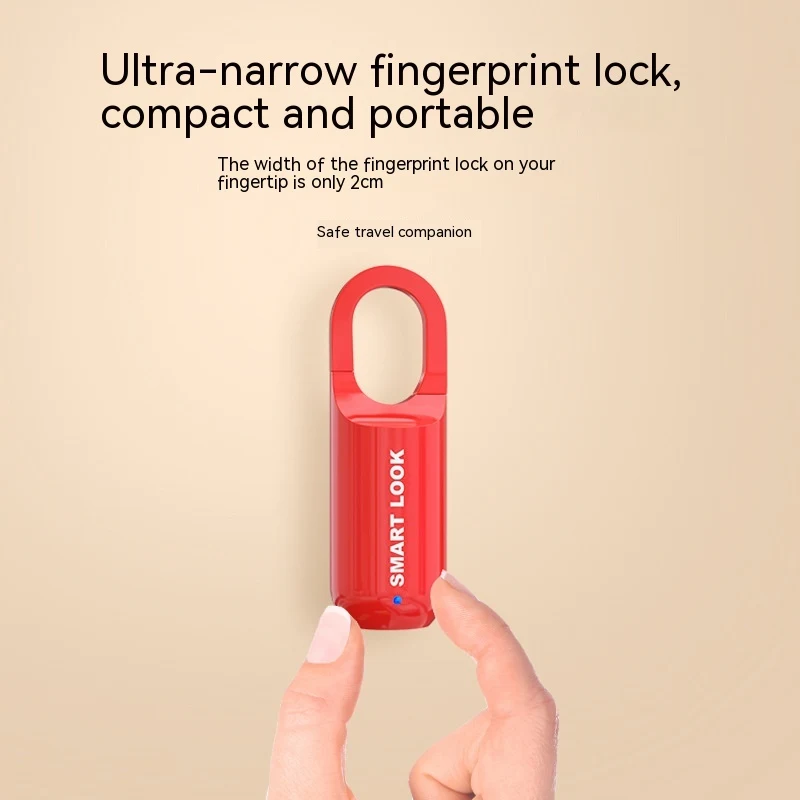 product image - 6
