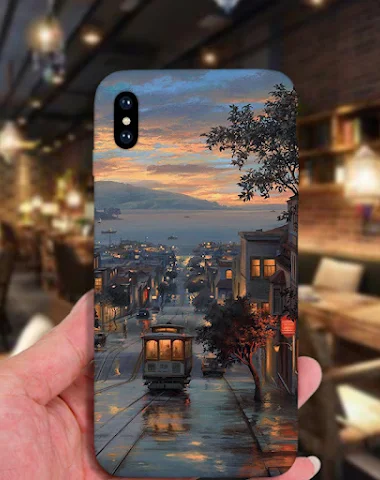 Image product - 2