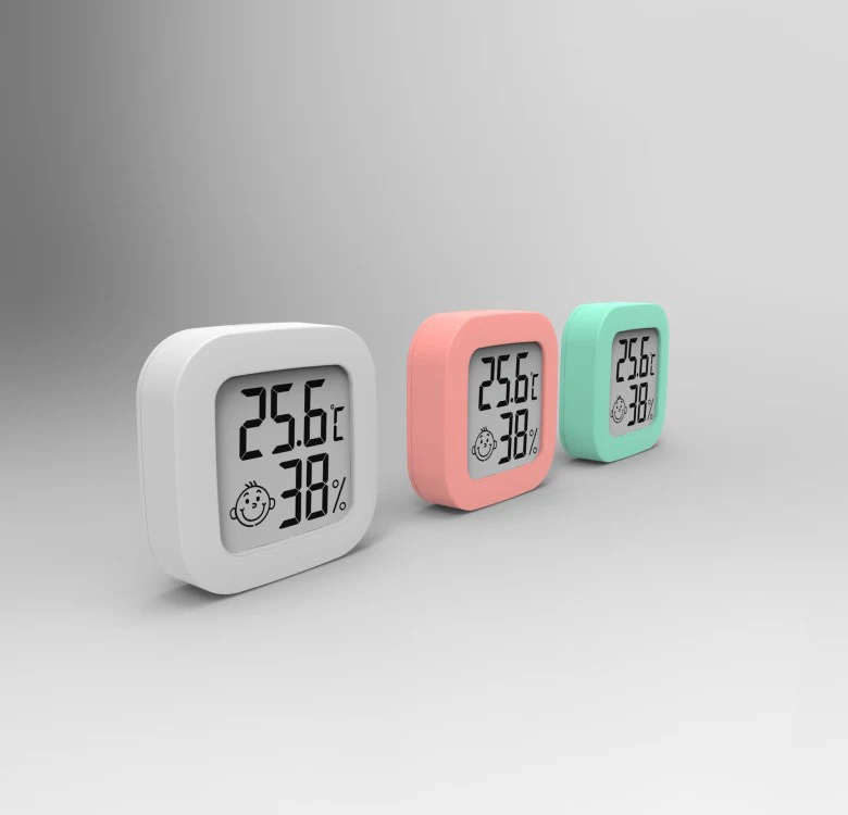 product image - 2