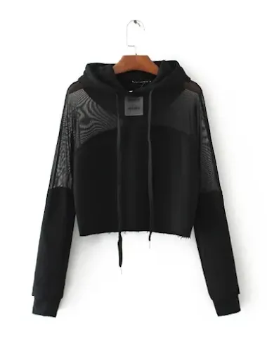 Image product - 0