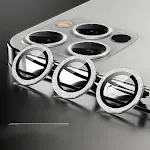 miniatures image - 1