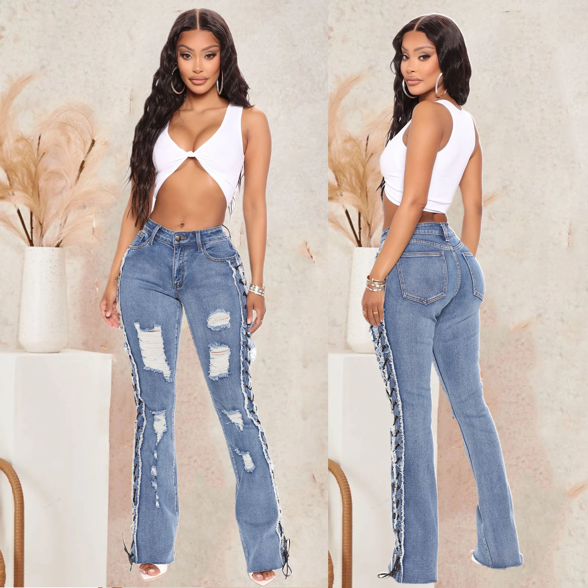 product image - 14