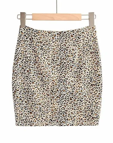Image product - 2
