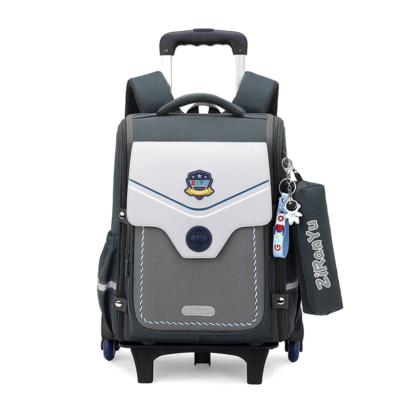 product image - 14