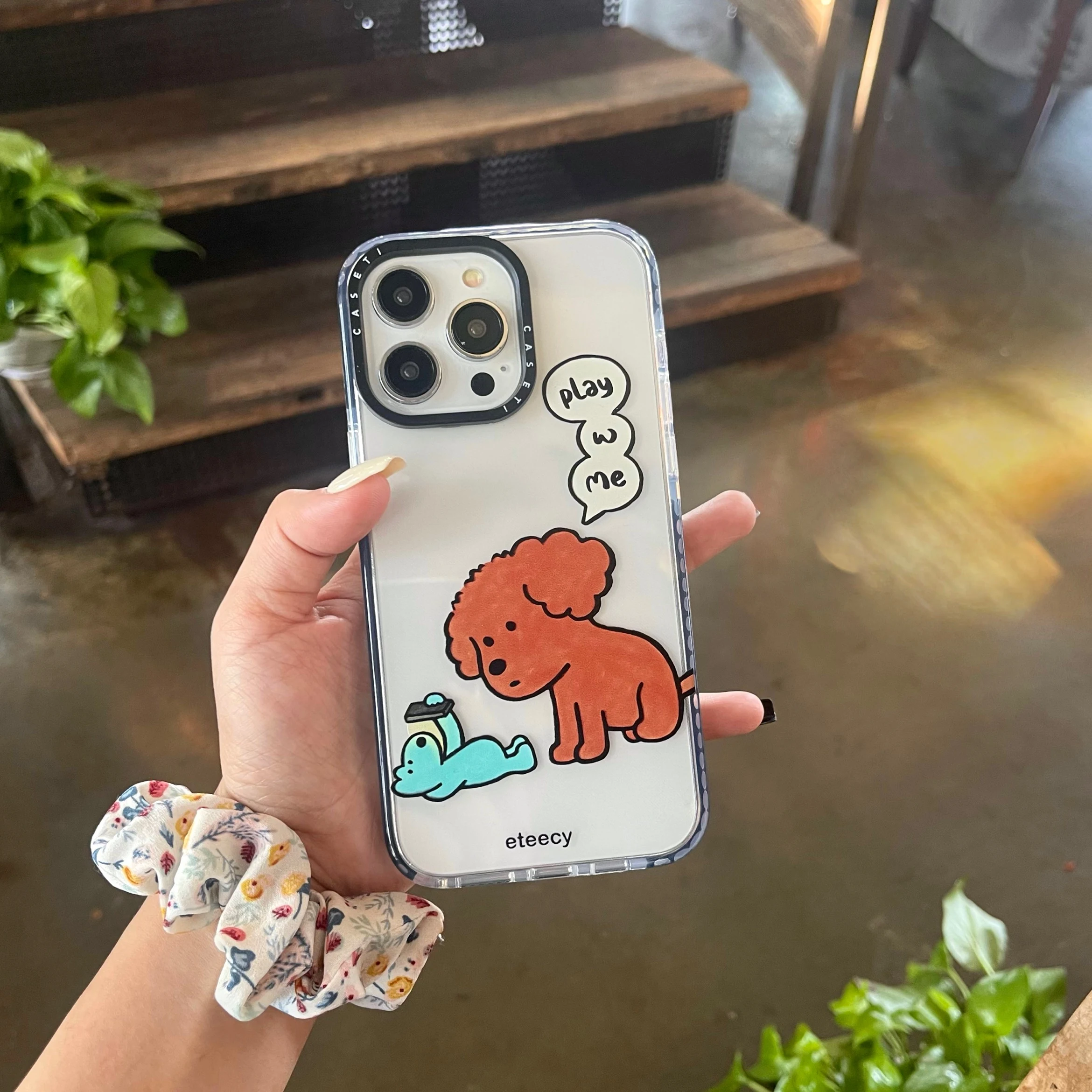 product image - 2