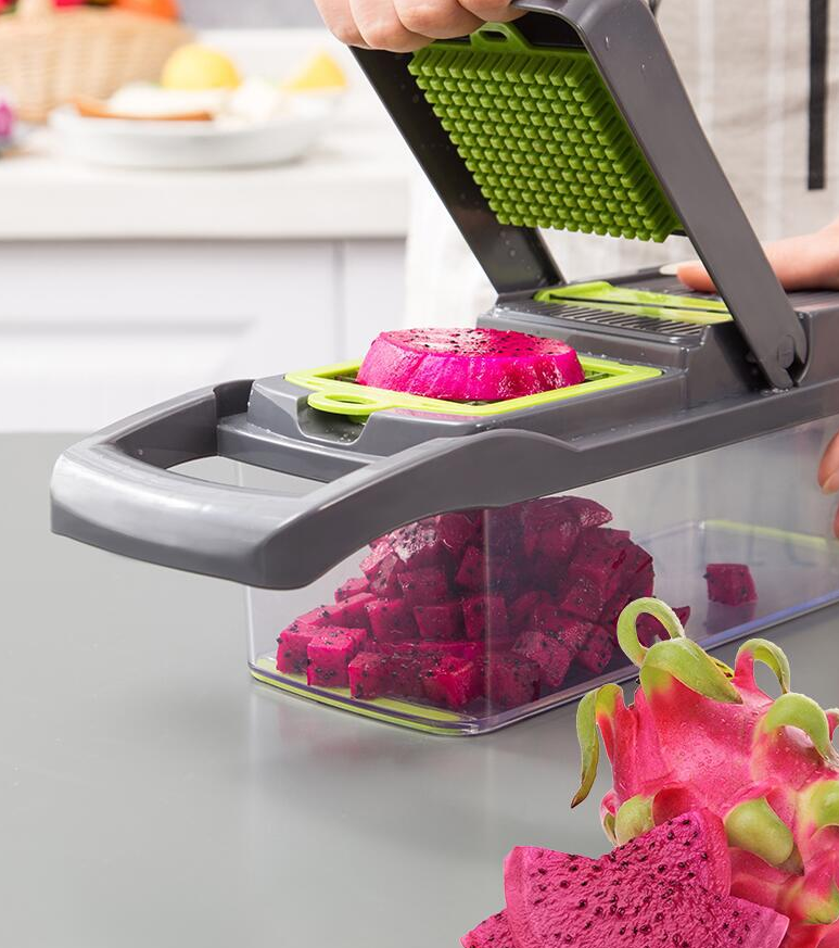 product image - 11