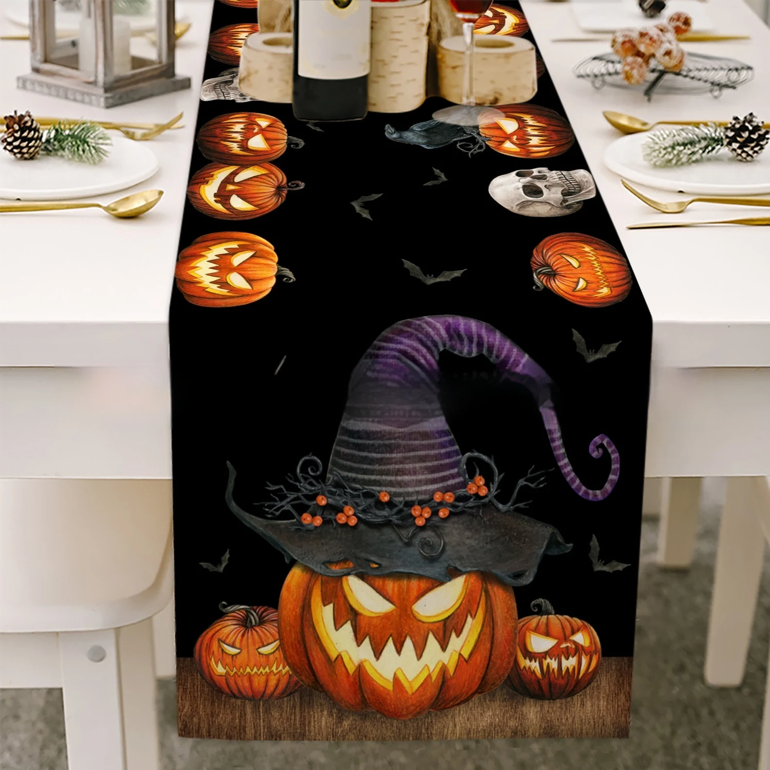 product image - 1