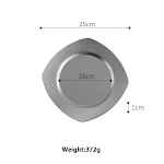 miniatures image - 2