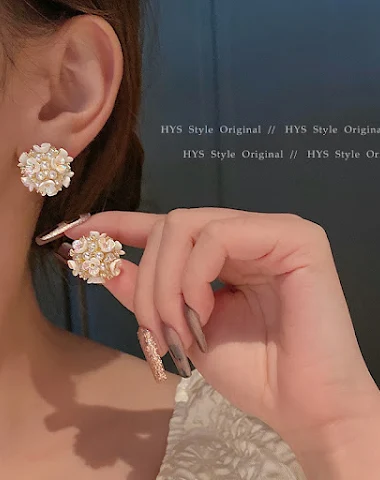 Image product - 1